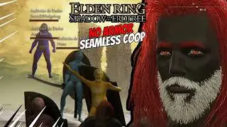 👺SHADOW of Eldertree👺NO ARMOR + NO DLC UPGRADES - Seamlesscoop