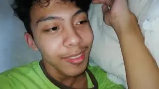 Positive and Negative Filipino Traits