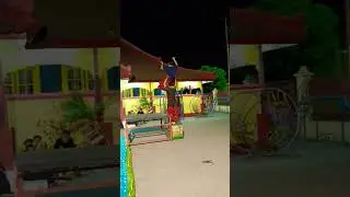 nonton pemain latian barongsai #barongsai #barongsaiimlek #imlek #barongsaiindonesia #budayacina