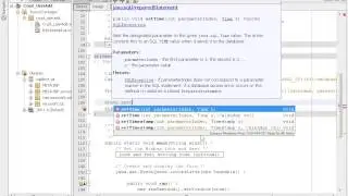 Java md5 password encrypt