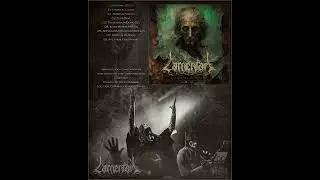 Lamentari. 2024 / Ex Umbra in Lucem