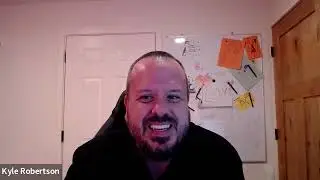 Public Philosophy, Education, and Social Justice Webinar
