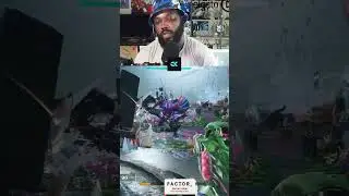 see yall in the next raid i guess.. | Destiny 2 #shorts