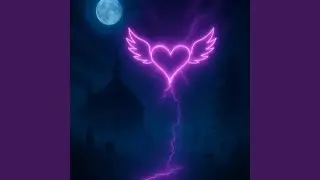 Fortnitemare (Everhold)