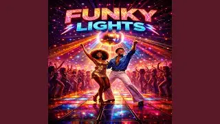 Funky Lights