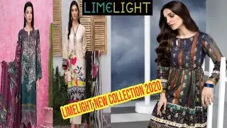 Limelight New Arrivals With Price 2020 | Latest Limelight Spring Summer Collection 2020| Limelight