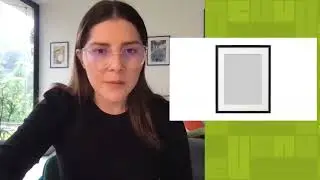 &iquest;Puede Frame Innovation salvar el mundo? Un nuevo enfoque por Kees Dorst