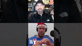 Kurt Angle On Will Ospreay's Fresh Start In AEW! #kurtangle #wwe
