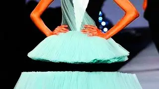 20 РЕАЛЬНЫХ Фото Без Фотошопа!