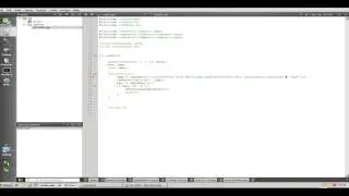error clásico Opencv