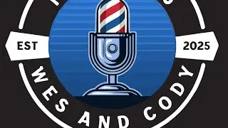 NFL Conference Championship Preview 2026 Episode 11