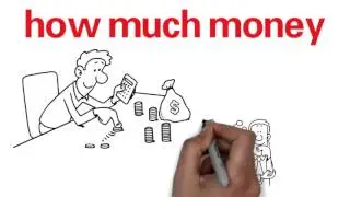 Monotto Introduction