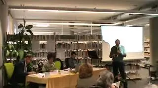 Intervento Rosa Maiello