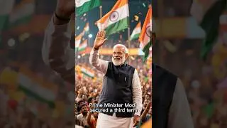 India&rsquo;s Election Back in Spotlight 🔴 | Latest News Update