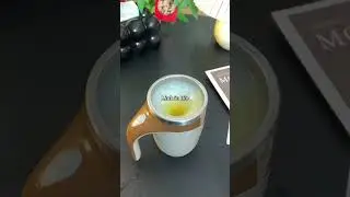 #shotsvideo #howtomakecookingoilathome #musicapp #cooking #gadgets #latestinbeautylineupproducts