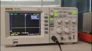 peak detector