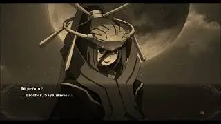 RVMan LP Exhibitions BBCPE Episode 520: My Homie Ragna Gets Hassled