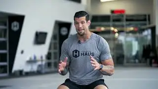 Alex Boone, former 49er&rsquo;s guard and co-founder of Brute-O-Line, breaks down the FlipSled.