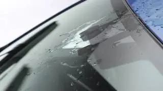 2014 CX-5 &mdash; Wiper Washers Rain Sensing | Mazda USA
