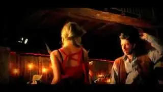 Alex@ndra Stan - Get Back (ZeKs) OFFICIAL VIDEO
