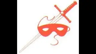 Ordem Martinista