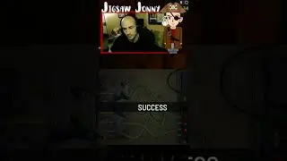 Killbox Run in the Abandoned Bunker with Canuck O'Connor - SCUM 0.95v