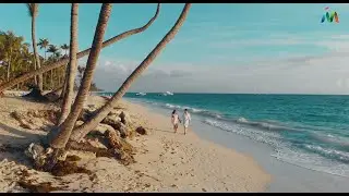 Mapsted Location Technology Solutions for Resorts and Parks