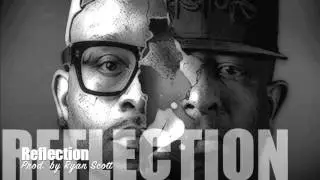 PRhyme X Royce da 5 9 X DJ Premier *** Type Beat