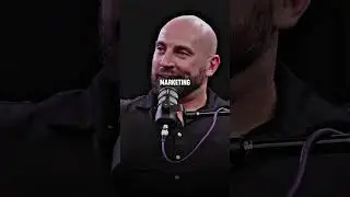 How To Get Women's Attention 🙌 Stirling Cooper