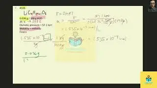 [Chemistry] A lithium salt used in lubricating grease has the formula The salt is soluble in water
