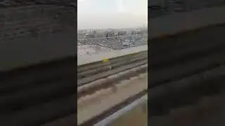 Live Saudi Arabia Nadeem Info Tech
