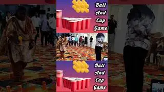 #ball_game #2025shorts