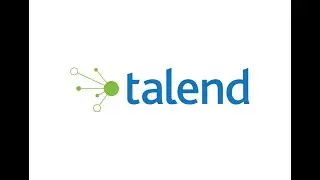 Iteratively Reading Files with tFlowToIterate in Talend | ETL Tutorial