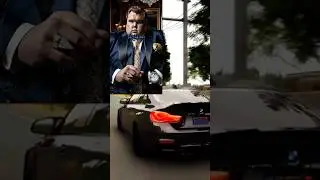 Мем про честного инвестора #мем #мемы_тикток #мемасы #meme #gta5shorts #джимс555