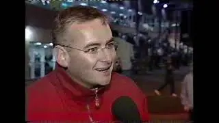 Greyhound View S02 Ep 9 5-10-04