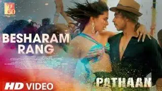 Pathan film superhit songs 🎵  #pathan #pathansongs #songs2023 #besharamrang #songs