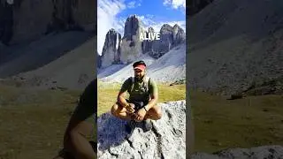 🚶 Movement is Medicine | Functional Fitness & Longevity Explained