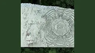 Smooth: Indie