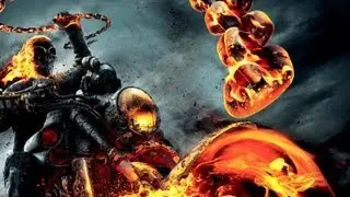UKF CHOPPER - Dubstep Video - The Oracle CHOPPER (Dub Radio)