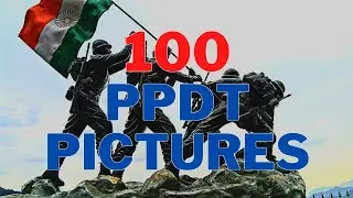 100 PPDT PICTURES FOR SSB-PPDT PICTURES FOR PRACTICE