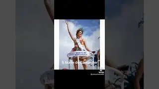 Top 10 Final del Srta Colombia 2022