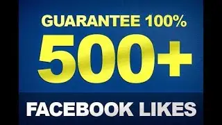 unlimit likes for facebook without token and without login your org. ID