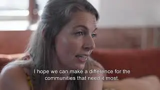 WaterAid Nigeria's Scale-Up Hygiene project | WaterAid