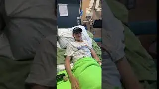June 7th- Birthday Video