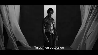 Falling In Reverse - God Is A weapon (TRAD FR)