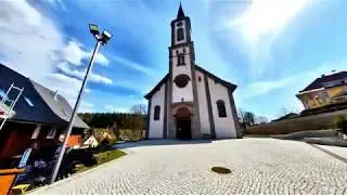 #Schönwald #Schwarzwald Schönwald im Schwarzwald | baden württemberg | Germany