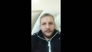 كيف تكون مساعد تمريض؟؟؟
