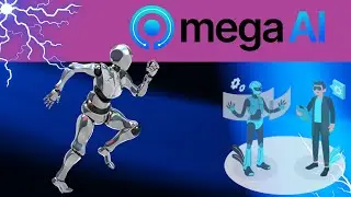 How to Use Social Media Writer In Omega AI?