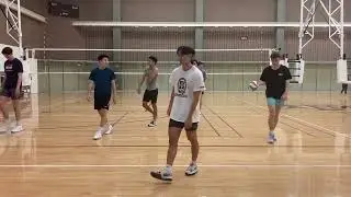 Rec Play | 01-21-2023