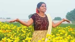Prasad+yamuna pre wedding song cover song by gira gira 